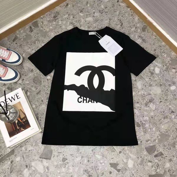 po1 luxury men's t-shirt bermuda european hip-hop printed short-sleeved t-shirt summer new round neck luxury cotton men's shirt, White;black
po1 luxury men's t-shirt bermuda european hip-hop printed short-sleeved t-shirt summer new round neck luxury cotton men's shirt, White;black