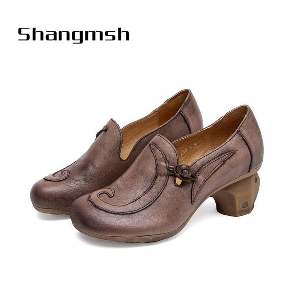 dress shoes women pumps 2021 woman high heels flock women's breathable vintage square ladies hollow out lace up female 90839, Black
dress shoes women pumps 2021 woman high heels flock women's breathable vintage square ladies hollow out lace up female 90839, Black