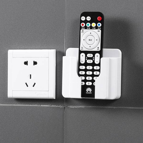 wall mounted organizer storage box cell phone socket wall mount holder charging holder multifunction ksi999
wall mounted organizer storage box cell phone socket wall mount holder charging holder multifunction ksi999