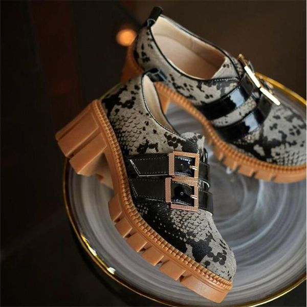 spring and autumn women's fashion height increase platform shoes horsehair decorated round toe high heels, Black
spring and autumn women's fashion height increase platform shoes horsehair decorated round toe high heels, Black