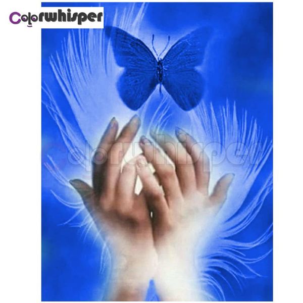 diamond painting full square/round drill butterfly hand 5d daimond embroidery cross stitch mosaic wall art z1933
diamond painting full square/round drill butterfly hand 5d daimond embroidery cross stitch mosaic wall art z1933