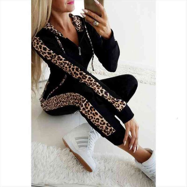 womens 2pcs set sport tracksuit zipper hoodies sweatshirt pants set jogger sport wear ladies casual sweat autumn suit, White
womens 2pcs set sport tracksuit zipper hoodies sweatshirt pants set jogger sport wear ladies casual sweat autumn suit, White