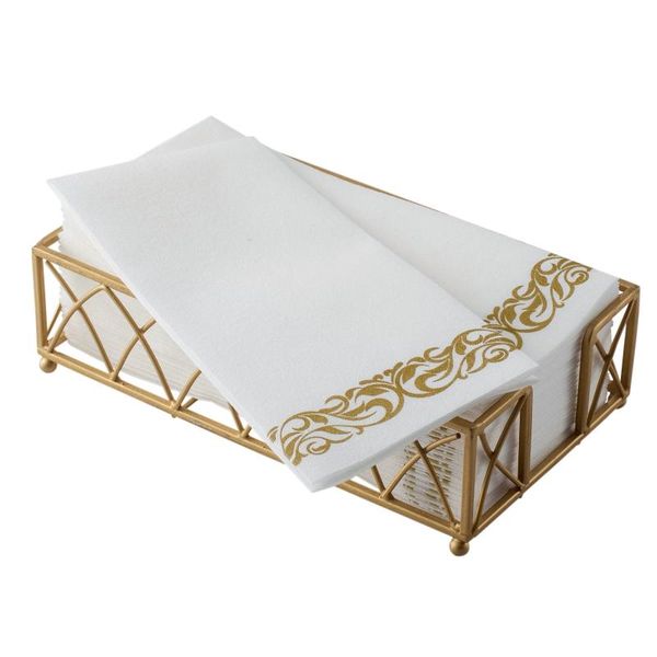 disposable dinnerware 50pcs bathroom hand napkins towels soft and absorbent linen-feel paper durable decorative kitchen parties
disposable dinnerware 50pcs bathroom hand napkins towels soft and absorbent linen-feel paper durable decorative kitchen parties