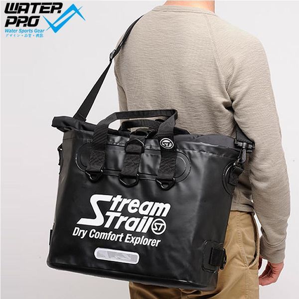 stream trail marche dx-1.5 riders 23l
stream trail marche dx-1.5 riders 23l