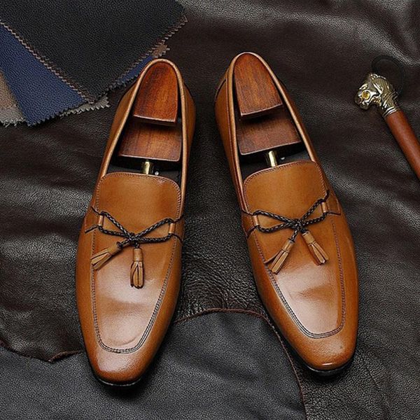 dress shoes phenkang mens leather genuine oxford for men luxury slipon wedding brogues, Black
dress shoes phenkang mens leather genuine oxford for men luxury slipon wedding brogues, Black
