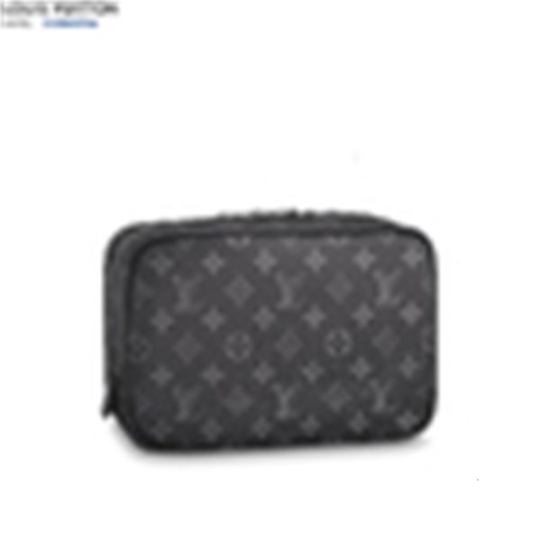 key brand designer luxury clutches m43383 toilet pouch gm evening men real leather long purse wallet chain wallets card compact holders, Red;black
key brand designer luxury clutches m43383 toilet pouch gm evening men real leather long purse wallet chain wallets card compact holders, Red;black