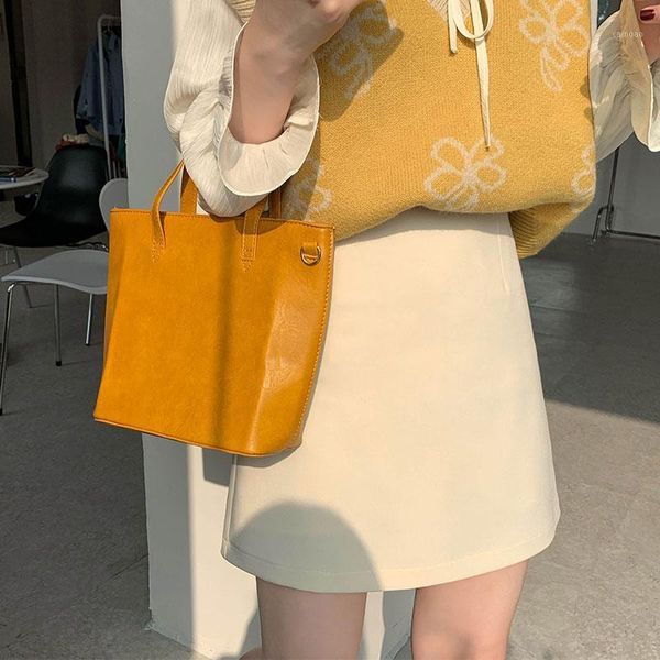 colors sml woman skirts 2021 summer women high waist mini short skirt soild color a line vintage womens (x1792, Black
colors sml woman skirts 2021 summer women high waist mini short skirt soild color a line vintage womens (x1792, Black