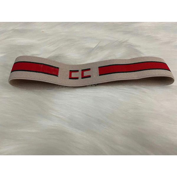 women red headband scarf fashion elastic headbands hair bands headwraps for men and women classic design hair accessories, Silver
women red headband scarf fashion elastic headbands hair bands headwraps for men and women classic design hair accessories, Silver