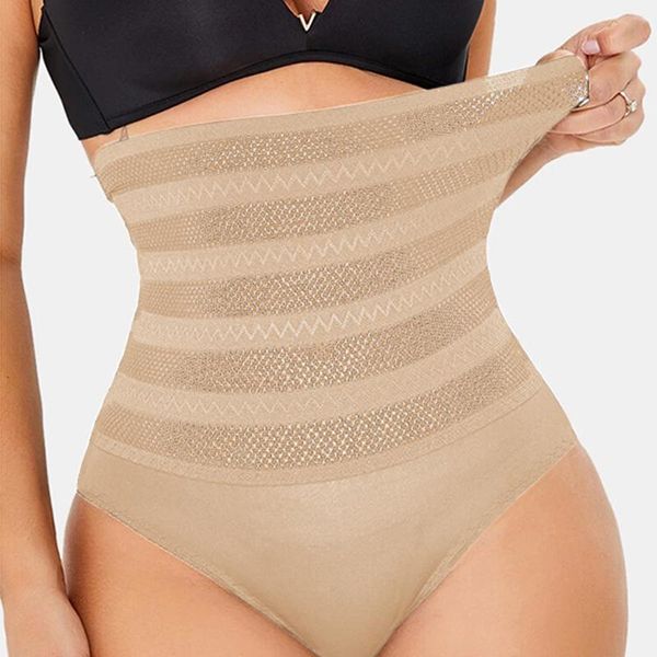 women's panties high waist butt-lift underwear body shaper tummy girdle slim breathable slimming trainer control, Black;pink
women's panties high waist butt-lift underwear body shaper tummy girdle slim breathable slimming trainer control, Black;pink