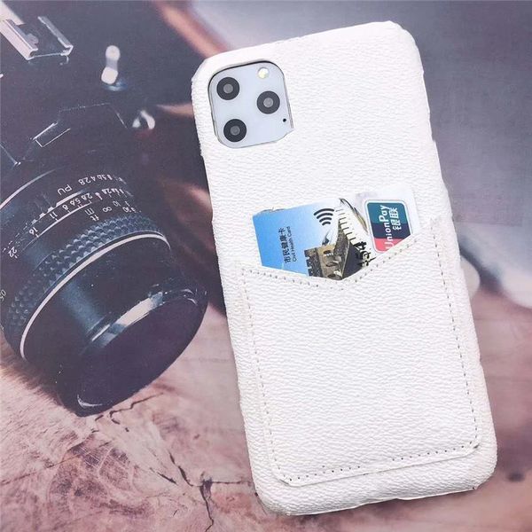 for iphone 12 pro max phone case deluxe fashion leather card holder designer phone cover for iphone 11pro max xs xr xsmax 7 8 plus
for iphone 12 pro max phone case deluxe fashion leather card holder designer phone cover for iphone 11pro max xs xr xsmax 7 8 plus
