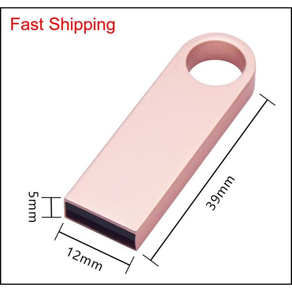 wholesale usb 2.0 metal key flash usb stick pen drive 8gb 16gb 32gb 64gb 128gb usb flash drive memoria promoti qylveq bdejewelry
wholesale usb 2.0 metal key flash usb stick pen drive 8gb 16gb 32gb 64gb 128gb usb flash drive memoria promoti qylveq bdejewelry