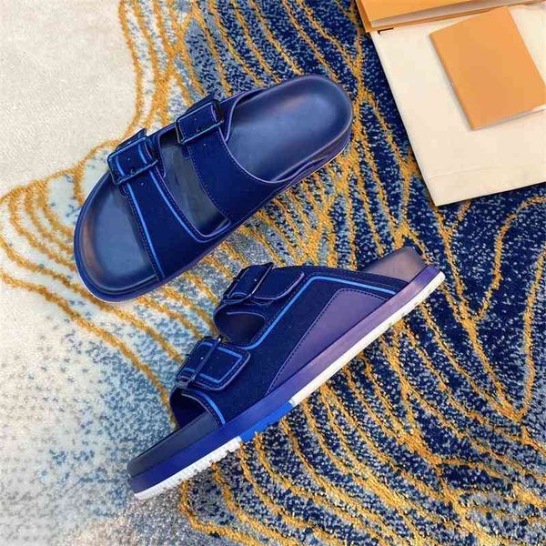 women's flip-flops slippers retro sandals slides women summer flat shoes ladies outdoor thick bottom female 2021, Black
women's flip-flops slippers retro sandals slides women summer flat shoes ladies outdoor thick bottom female 2021, Black