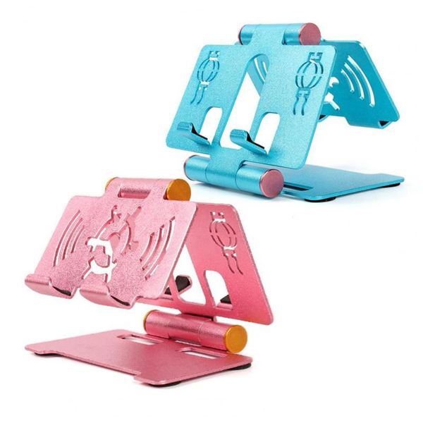 cell phone mounts & holders universal deskmobile holder stand for ipad adjustable tablet foldable table desk
cell phone mounts & holders universal deskmobile holder stand for ipad adjustable tablet foldable table desk