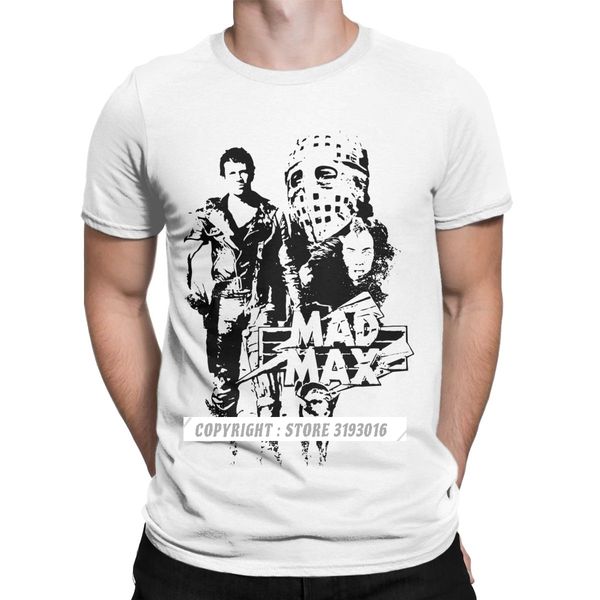 ccccsportmad max t shirt fury road warrior tom hardy action sci fi car christmas tshirts hip hop streetwear pure cotton custom tshirt, Black;yellow
ccccsportmad max t shirt fury road warrior tom hardy action sci fi car christmas tshirts hip hop streetwear pure cotton custom tshirt, Black;yellow