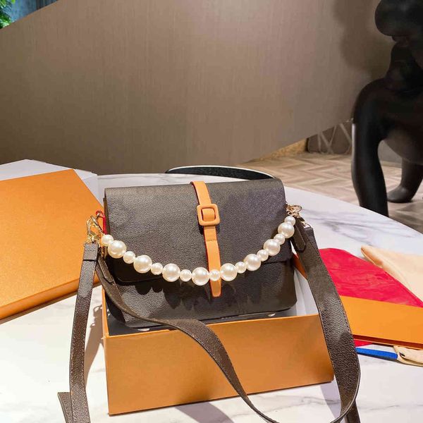 mini multi marc pochette bags snaps2021 l akend onthego p family telfar bag tb zhouzhoubao123 hanghhangbag 21ss fashion classic {category}, Black
mini multi marc pochette bags snaps2021 l akend onthego p family telfar bag tb zhouzhoubao123 hanghhangbag 21ss fashion classic {category}, Black