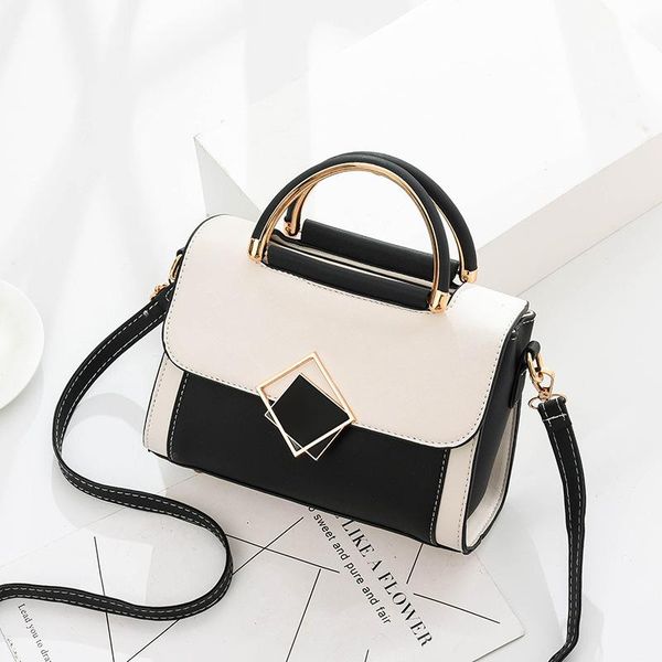 evening bags small female 2021 summer fashion ladies handbag women shoulder messenger
evening bags small female 2021 summer fashion ladies handbag women shoulder messenger
