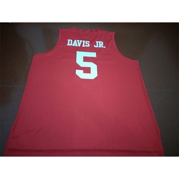 vintage rare custom 21ss hou cougars corey davis jr. #5 college real embroidery jersey size s-4xl or custom any name or number jersey, Black
vintage rare custom 21ss hou cougars corey davis jr. #5 college real embroidery jersey size s-4xl or custom any name or number jersey, Black