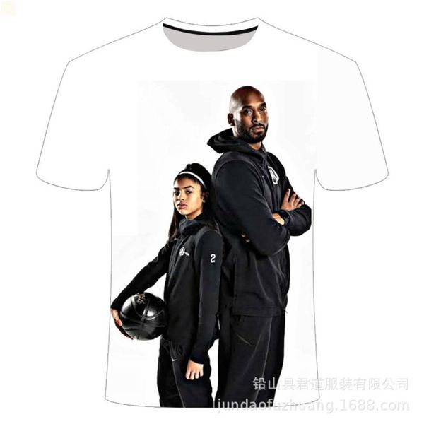 tee crop mens t-shirt 2021 dress for men men clothing collared designers t shirt short sleeve t shirts simplicity camisas de hombre summer c, White;black
tee crop mens t-shirt 2021 dress for men men clothing collared designers t shirt short sleeve t shirts simplicity camisas de hombre summer c, White;black
