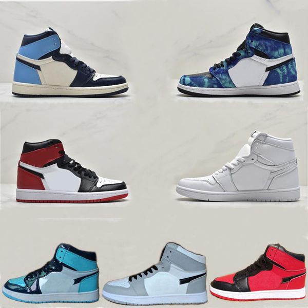 jumpman 1 1s mens basketball schuhe obsidian shoes furchtlose travis scotts turbo green chicago sporttrainer sneakers gröÃe 36-44
jumpman 1 1s mens basketball schuhe obsidian shoes furchtlose travis scotts turbo green chicago sporttrainer sneakers gröÃe 36-44