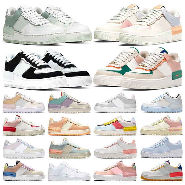 women platform shoes shadow spruce aura pale ivory pistachio frost first use patchwork cashmere classic triple utility white men sneakers tr
women platform shoes shadow spruce aura pale ivory pistachio frost first use patchwork cashmere classic triple utility white men sneakers tr