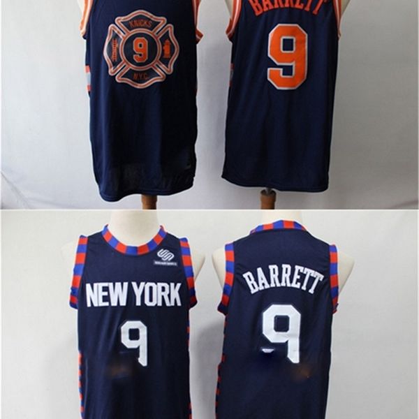 men barrett vancouver new york\rknicks\rjersey 9 r.j. barrett city navy edition stitched swingman basketball jerseys, Black
men barrett vancouver new york\rknicks\rjersey 9 r.j. barrett city navy edition stitched swingman basketball jerseys, Black