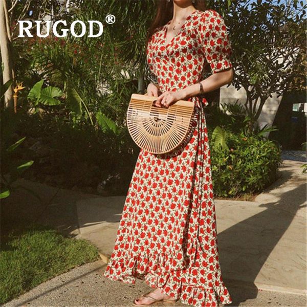 casual dresses rugod korean ins floral printed women dress 2021 spring puff sleeve party vestidso fashion v neck lace chiffon, Black;gray
casual dresses rugod korean ins floral printed women dress 2021 spring puff sleeve party vestidso fashion v neck lace chiffon, Black;gray