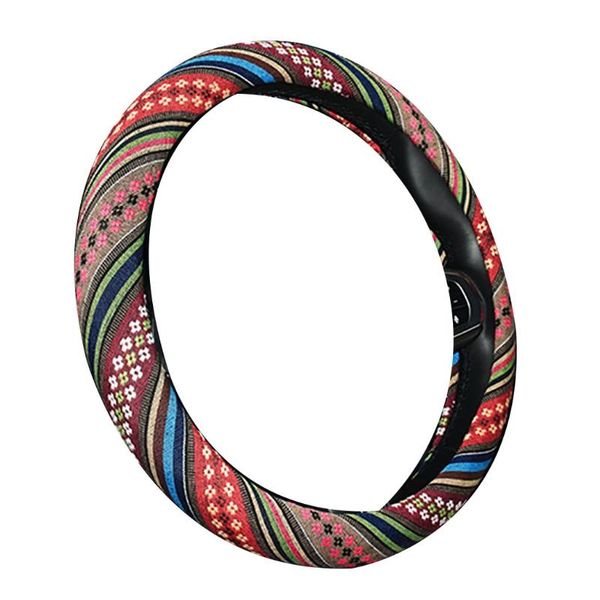 steering wheel covers 57ef auto wrap cover accessories avoid curl smooth edge dirty-proof perfect fit comfortable protector
steering wheel covers 57ef auto wrap cover accessories avoid curl smooth edge dirty-proof perfect fit comfortable protector