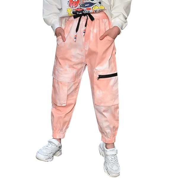 pants for girls solid pants girls fashion drawstring child trouser teenage child girl cargo pants for kids clothes 8 10 12 210303, Blue
pants for girls solid pants girls fashion drawstring child trouser teenage child girl cargo pants for kids clothes 8 10 12 210303, Blue