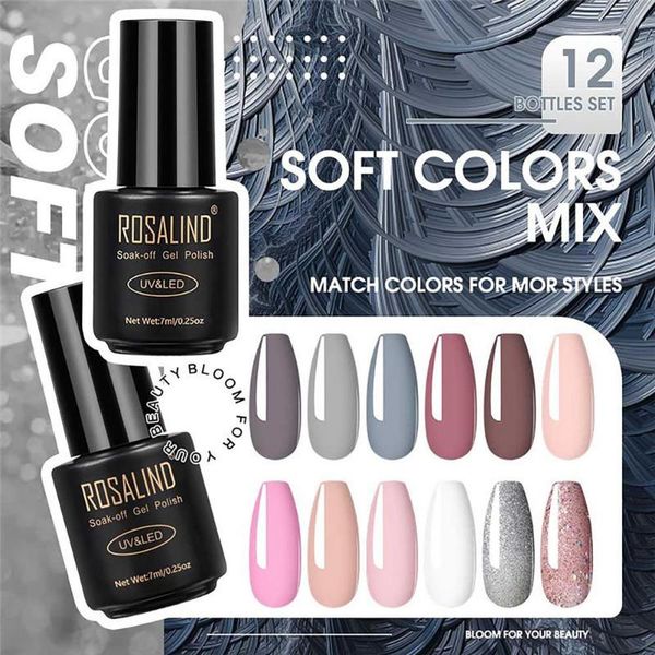 nail gel 12pcs art polish kit soak off uv/led semi permanent colorful natural resin lacquer, Red;pink
nail gel 12pcs art polish kit soak off uv/led semi permanent colorful natural resin lacquer, Red;pink