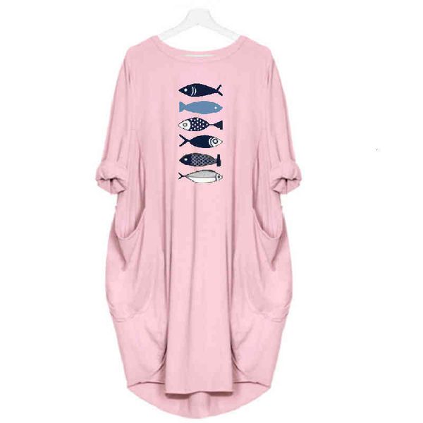 casual dresses expresses from , dress long christmas mango, loose fish print zdnx, Black;gray
casual dresses expresses from , dress long christmas mango, loose fish print zdnx, Black;gray