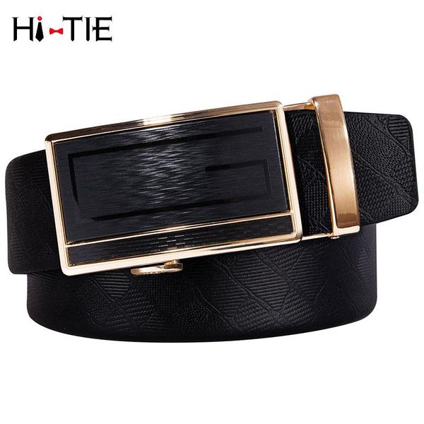 belts hi-tie cowskin leather men's brand belt for wedding 2021 designer black gold buckle solid jeans, Black;brown
belts hi-tie cowskin leather men's brand belt for wedding 2021 designer black gold buckle solid jeans, Black;brown