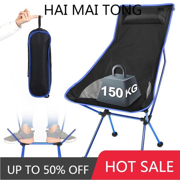 camp furniture outdoor portable folding chair camping fishing bbq travel moon ultralight extended hiking picnic home office
camp furniture outdoor portable folding chair camping fishing bbq travel moon ultralight extended hiking picnic home office
