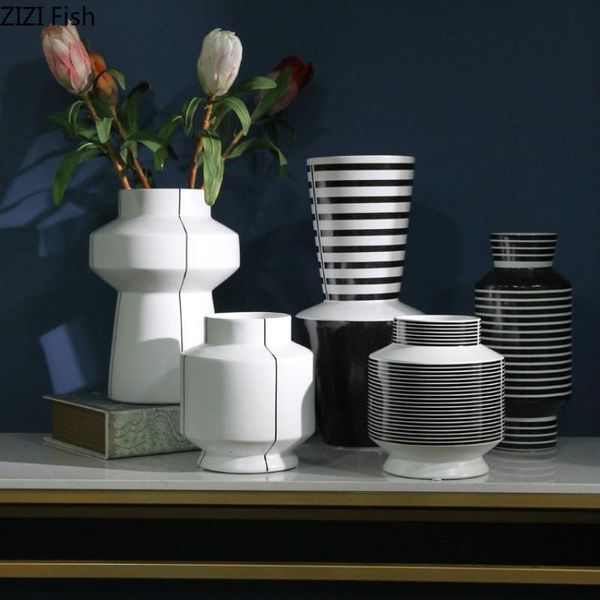 vases creative abstract ceramic vase decoration flower arrangement pot deskcrafts living room artwork
vases creative abstract ceramic vase decoration flower arrangement pot deskcrafts living room artwork