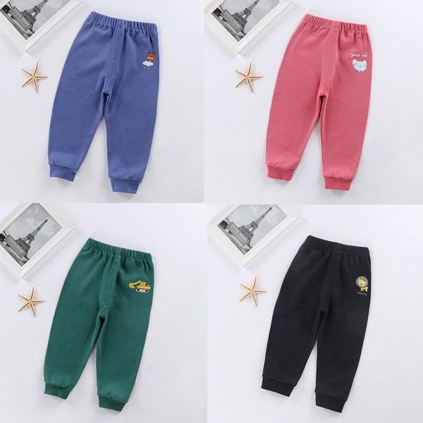trousers children's pants 2021 spring and autumn boys casual sports baby clothing cotton, Blue
trousers children's pants 2021 spring and autumn boys casual sports baby clothing cotton, Blue