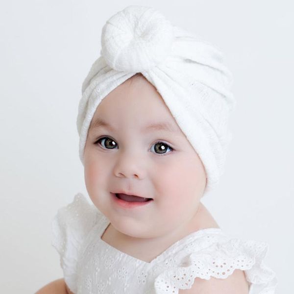 caps & hats 18*19 cm baby girls solid color knitting fashion handmade donut born cap infant headwear clothing decoration po props, Yellow
caps & hats 18*19 cm baby girls solid color knitting fashion handmade donut born cap infant headwear clothing decoration po props, Yellow