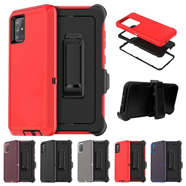 with clip defender phone cases for iphone 13 pro max 7 8 11 12 x xr xs samsung galaxy s21 plus s20 ultra note20 s9 hybrid robot heavy duty s
with clip defender phone cases for iphone 13 pro max 7 8 11 12 x xr xs samsung galaxy s21 plus s20 ultra note20 s9 hybrid robot heavy duty s