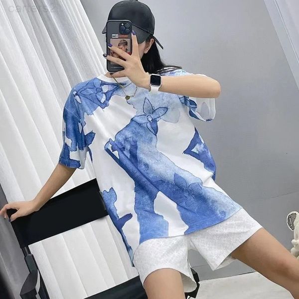 new mens 2021 tylit t hirt men clothing 3d ummer thirt hip-hop women hort leeve luxury deigner clothe lady caual m-xxxl, White;black
new mens 2021 tylit t hirt men clothing 3d ummer thirt hip-hop women hort leeve luxury deigner clothe lady caual m-xxxl, White;black