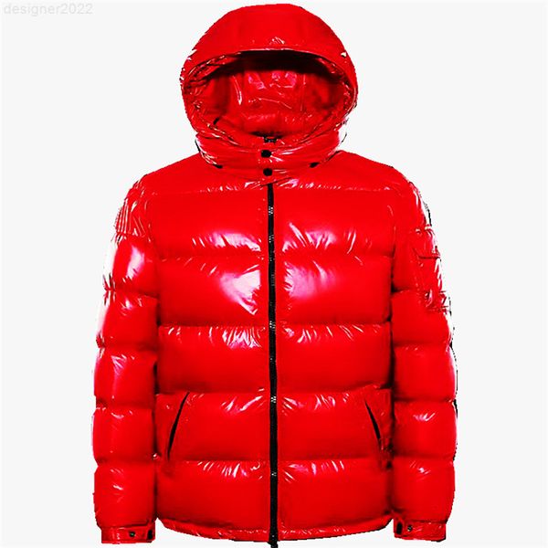 down jacket, men's designer high-quality men's wear, wind resistance, warmth preservation, leisure classic luxury, Black
down jacket, men's designer high-quality men's wear, wind resistance, warmth preservation, leisure classic luxury, Black
