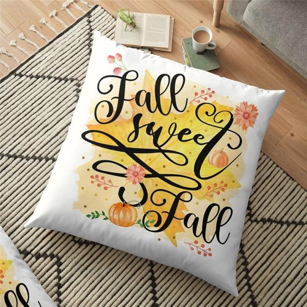 cushion/decorative pillow funny fall sweet title printed cushion cover interesting halloween 45*45cm throw case decorative for home
cushion/decorative pillow funny fall sweet title printed cushion cover interesting halloween 45*45cm throw case decorative for home