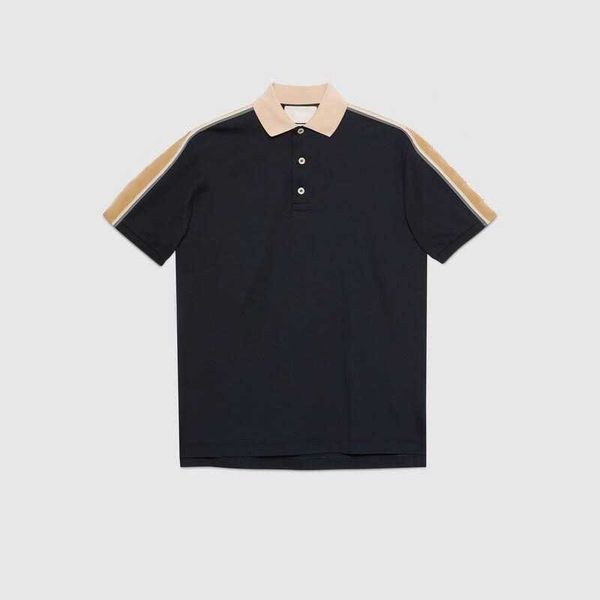 webbing 3m reflective stripes stitching embroidery logo polo oversize t shirt high street short sleeve tee couple women mens fashion shirts, White;black
webbing 3m reflective stripes stitching embroidery logo polo oversize t shirt high street short sleeve tee couple women mens fashion shirts, White;black