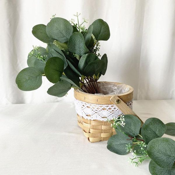 5pcs single branch artificial apple leaves diy wreath scrapbooking craft apple plants fake flower home decorative l ornament
5pcs single branch artificial apple leaves diy wreath scrapbooking craft apple plants fake flower home decorative l ornament