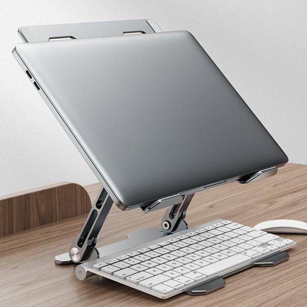 lapcooling pads universal convenient adjustable foldable stand non-slip desknotebook holder
lapcooling pads universal convenient adjustable foldable stand non-slip desknotebook holder