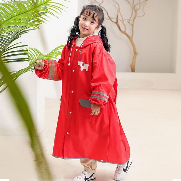 raincoats cute kids raincoat wateproof children s rain poncho coat jacket with backpack position school girls boys
raincoats cute kids raincoat wateproof children s rain poncho coat jacket with backpack position school girls boys