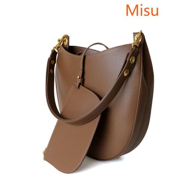 2021 designer handbags brand new leisure versatile oval underarm bag leather tote bag single shoulder messenger for women
2021 designer handbags brand new leisure versatile oval underarm bag leather tote bag single shoulder messenger for women