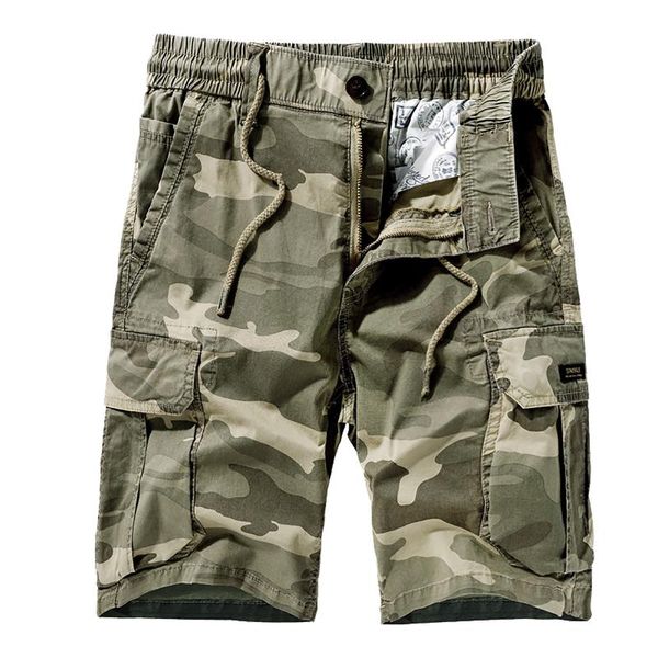 men's shorts 2021 summer casual outdoor fashion style boardshort bermuda male camouflage elastic waist basic home, White;black
men's shorts 2021 summer casual outdoor fashion style boardshort bermuda male camouflage elastic waist basic home, White;black