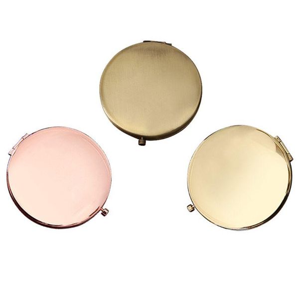 diy embroidery kit compact pocket floral makeup mirror double-side folding women vintage cosmetic mirrors handmade gift
diy embroidery kit compact pocket floral makeup mirror double-side folding women vintage cosmetic mirrors handmade gift