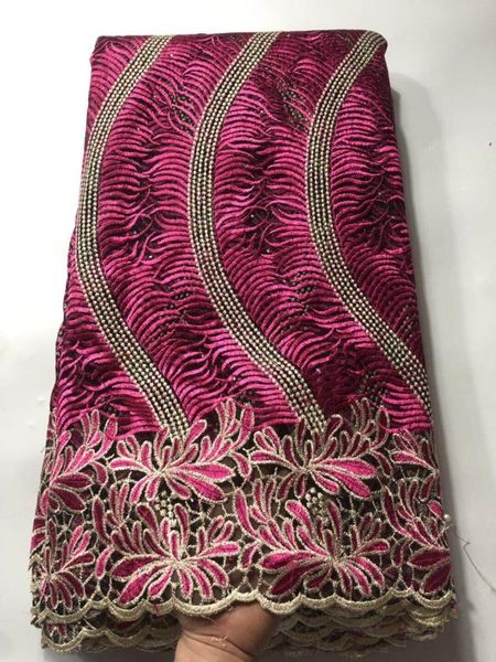 ribbon rose 2021 latest french laces fabrics tulle african fabric for wedding nigerian lace material slm008, Pink;blue
ribbon rose 2021 latest french laces fabrics tulle african fabric for wedding nigerian lace material slm008, Pink;blue