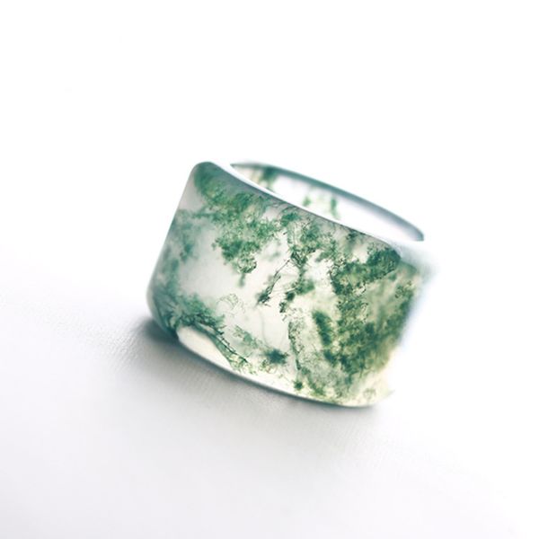 natural brazilian oceanwater grass agate ring moss chalcedony ring couple love men women rings natural stone jewelry, Red;blue
natural brazilian oceanwater grass agate ring moss chalcedony ring couple love men women rings natural stone jewelry, Red;blue