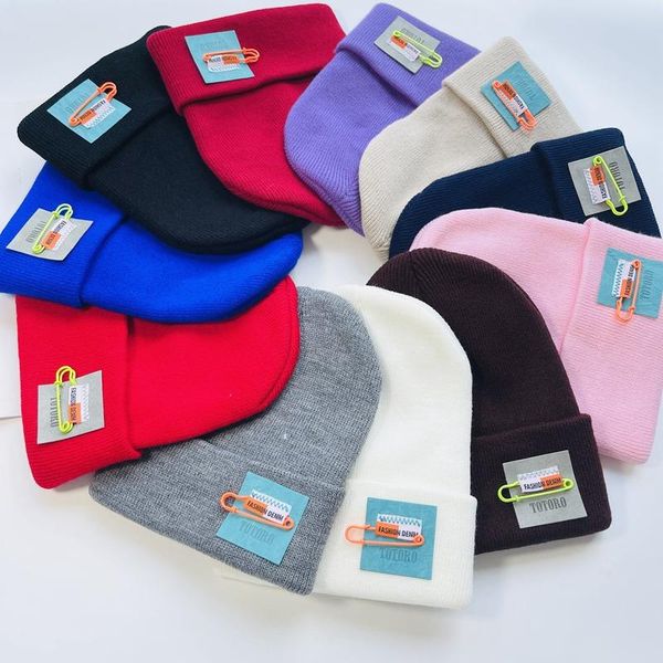 beanies autumn winter for women and men knitted hat pin sticker warm acrylic solid color pullover cap 2021
beanies autumn winter for women and men knitted hat pin sticker warm acrylic solid color pullover cap 2021