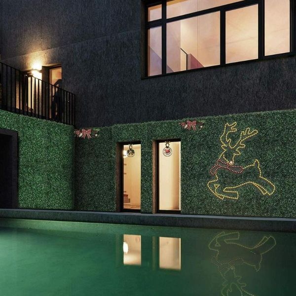 50*50cm artificial plant foliage hedge grass mat greenery decor fake wall real touch moss grass mat lawn fence carpet panel z0p9
50*50cm artificial plant foliage hedge grass mat greenery decor fake wall real touch moss grass mat lawn fence carpet panel z0p9